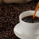 원썸커피 이미지