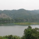 옥 천 Daum카페
