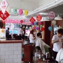 리안헤어 시화로데오점 이미지
