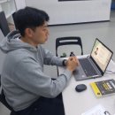 무결태권도장 이미지