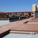 도시재생 선도사업 이미지