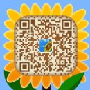 왕징 유로파크 원룸 6000원 집이 깨끗합니다 연락처 위챗 18210628373 이미지