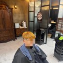헤어포맨 네이버블로그