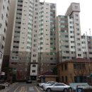 광나루로(남측) 동행미디어 시대