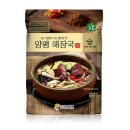 깃든식품 쇼핑하우
