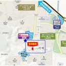 금강약국 이미지