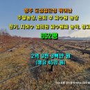 THE오름공인중개사사무소 이미지