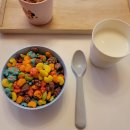 갬성천국 이미지