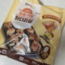 오븐 | 곰곰 오븐구이 닭다리살 후기/가격/리뷰