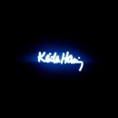 예술프라자 이미지