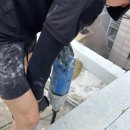 하수구 막힘 문제, 힘찬종합보수에서 해결하세요!