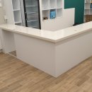 남악약국 이미지