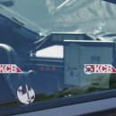 현대슈퍼 이미지