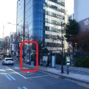 극동아파트(101동앞) 이미지