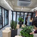 경춘농원 이미지