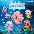 왕자와공주어린이집 | 공연시간·할인 완전 정복 (3살 아이와 솔직 후기, 가는법·주차 총정리) 36개월미만 무료이용 삼성스타...