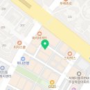 반송동 한빛주차장부근 이미지