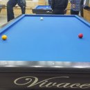 역촌당구장