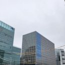 정보타운공인중개사사무소 이미지