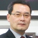 김경배