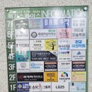 파낙토스통합뇌센터 수성센터 | 성남뇌파검사 후기 판교 파낙토스통합뇌센터 뉴로하모니 체험 솔직 리뷰