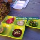 수경수산 이미지