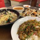 청주 봉명동 중국집 추천 탕수육이 맛있는 맛집 양자강(+메뉴,단체룸,리뉴얼)