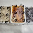 [광주 떡볶이] 우리할매떡볶이 광주상무점