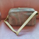 제이리폼세탁 이미지