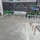 이마트24 해운대신라스테이점 이미지