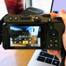 찰칵찰칵 스마트폰 사진반 | 니콘 브이로그 카메라 추천 Z30 과 함께한 2026 잠실 루미나리에 빛축제 야경