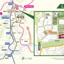 유림노르웨이숲 이미지