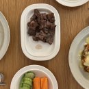 밤순식탁 이미지