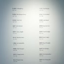 덕흥상회