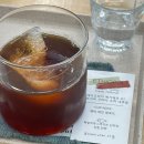 [여수] 로스터리카페어촌 | 여수커피맛집 ☕️ | 여수국동카페