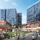 항아리공인중개사사무소 이미지