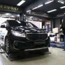 천안디젤팩토리 이미지