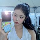 더하츠헤어