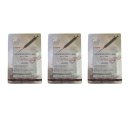 엘리시앙 이미지