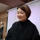 중국어중급반 이미지