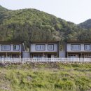 사량하나펜션 네이버블로그