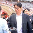 세봉수퍼 이미지