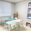 검단3초등학교(아람초) 이미지