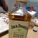 북촌35제빵소 이미지