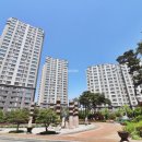 하우스토리공인중개사사무소 이미지