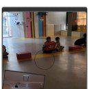 제이티에이합기도 이미지