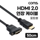 040-1 이미지
