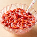 상가부동산중개 이미지