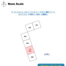 완월동205 이미지