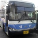 롯데캐슬앞 BS 이미지